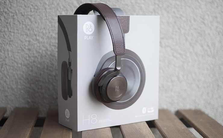 Bang-&-Olufsen-BeoPlay-H8-8 recenzija test (9).jpg